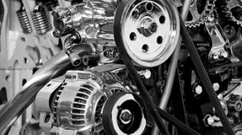 engine_manufacturing