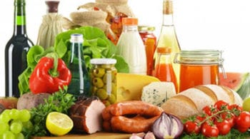 Food_Agriculture